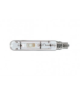 PHILIPS HPI-T METAL HALIDE LAMPS