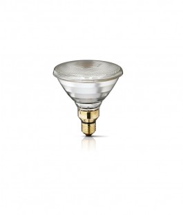 PHILIPS PAR 38 SPOTLIGHT BULB