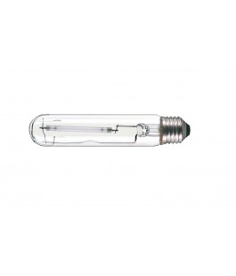 PHILIPS SON-T HIGH PRESSURE SODIUM LAMPS