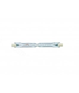 ACELUX R7S DOUBLE-ENDED HALOGEN TUBE