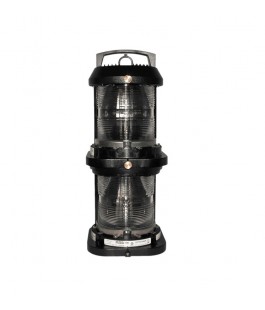 AQUA SIGNAL SERIES 70M NAVIGATION LIGHT
