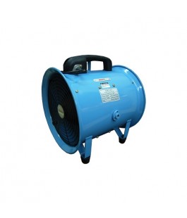 SHAWA AP INDUSTRIAL BLOWER