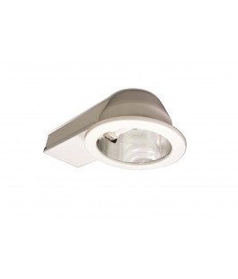 EFA TCN 14 FLUORESCENT DOWNLIGHT