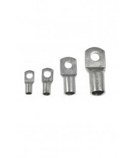 UNINSULATED CABLE LUG 70-M8