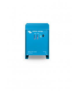 VICTRON SKYLLA TG 24/50 BATTERY CHARGER