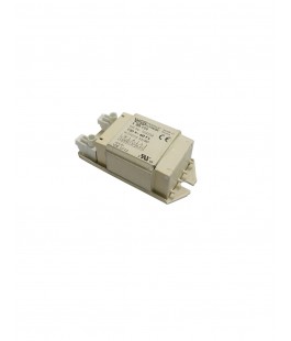 VOSSLOH SCHWABE 163256 120V 60HZ 20W FLUORESCENT BALLAST
