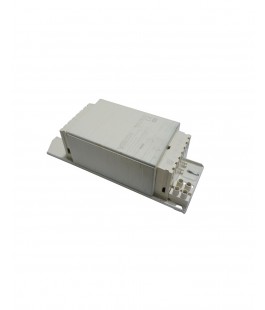VOSSLOH SCHWABE 160604 220V 60HZ 250W METAL-HALIDE /HIGH PRESSURE SODIUM BALLAST