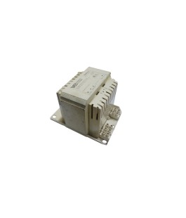 VOSSLOH SCHWABE 505024 220V 60HZ 400W MERCURY /HIGH PRESSURE SODIUM BALLAST