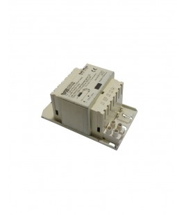 VOSSLOH SCHWABE 161392 220V 60HZ 70W METAL-HALIDE /HIGH PRESSURE SODIUM BALLAST