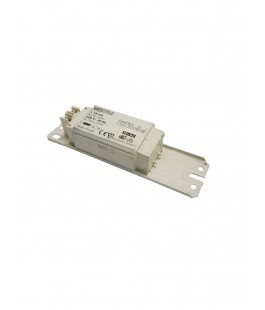 VOSSLOH SCHWABE 163861 230V 50HZ 15W FLUORESCENT BALLAST