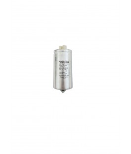 VOSSLOH SCHWABE 504543 40UF PARALLEL CONNECTED CAPACITOR 