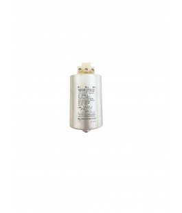 VOSSLOH SCHWABE 40471 Z1000L SUPERIMPOSED IGNITORS