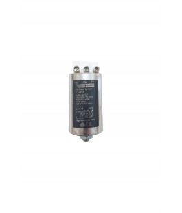 VOSSLOH SCHWABE 147707 Z400M SUPERIMPOSED IGNITORS