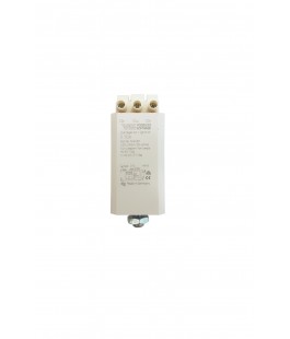 VOSSLOH SCHWABE 140481 Z70K SUPERIMPOSED IGNITORS