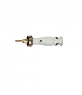 WISKA 117 CONCENTRIC PLUG