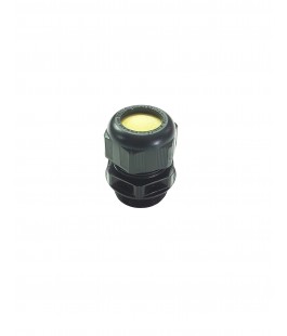 WISKA SPRINT ESKE-E 40 ATEX CABLE GLAND - 10064405
