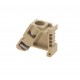 WEIDMULLER EW 15 END BRACKET