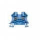 WEIDMULLER WDU BL TERMINAL BLOCK