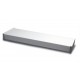 EFA 1113 SURFACE CEILING LIGHT
