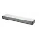 EFA 1133 SURFACE CORNER LIGHT