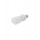 EFS 120V E27 ENERGY SAVING BULB