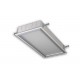 EFA 1225 RECESSED CEILING LIGHT