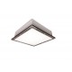 EFA 1419 CEILING RECESSED LIGHT