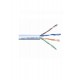 BELDEN 1583A CAT 5E TWISTED PAIR NETWORKING CABLE (305M/ROLL)