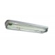 EFA 19602 GALLEY/KITCHEN LIGHT