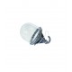200S E27 200W HIGH-POWER INCANDESCENT HANDHELD LAMP
