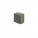 83011 BLASS ERGE ON/OFF SWITCH