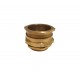 A2 BRASS CABLE GLAND