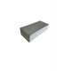 ABTECH ZAG 13 DIE CAST ALUMINIUM ENCLOSURE 