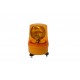 ARROW ALC ROTATING LIGHT