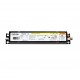 UNIVERSAL B234SR120M-A 120V ELECTRONIC BALLAST