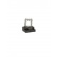 SCHMERSAL AZM 170-B6 ACTUATOR 101123391