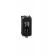 SCHMERSAL BN 20-20Z MAGNETIC REED SWITCH 101057006