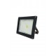 LED FLOODLIGHT