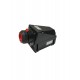 CEAG 5114406R3001 415V 16A 4P ATEX WALL SOCKET