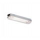 CEAG ELLK 92018/18 ATEX FLUORESCENT LIGHT