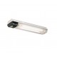 CEAG ELLK 92018/18 NIB EX-EMERGENCY FLUORESCENT LIGHT
