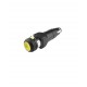 CEAG 5113304R0001 110V 16A 3P ATEX COUPLER