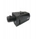 CEAG 5144407R3001 500V 63A 4P ATEX WALL SOCKET