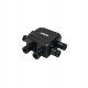 CEAG 7910201R0001 ATEX JUNCTION BOX