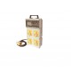 4-WAY DISTRIBUTION BOX