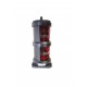HAIXING CXH2-101P PORT LIGHT NAVIGATION LIGHT