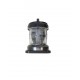 HAIXING CXH3-11P MASTHEAD NAVIGATION LIGHT
