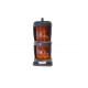 HAIXING CXH4-101P TOWING NAVIGATION LIGHT