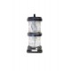 HAIXING CXH6-101P ALL-ROUND NAVIGATION LIGHT