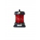HAIXING CXH6-11P ALL-ROUND NAVIGATION LIGHT